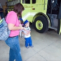 Montville Open House-Duchek-0305